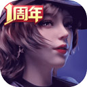 与子敌伦刺激对白播放的优点 v71.4.3 官方正式版 0