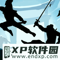 阿里员工十三薪将并入年终奖