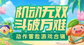 窦靖童完全王菲